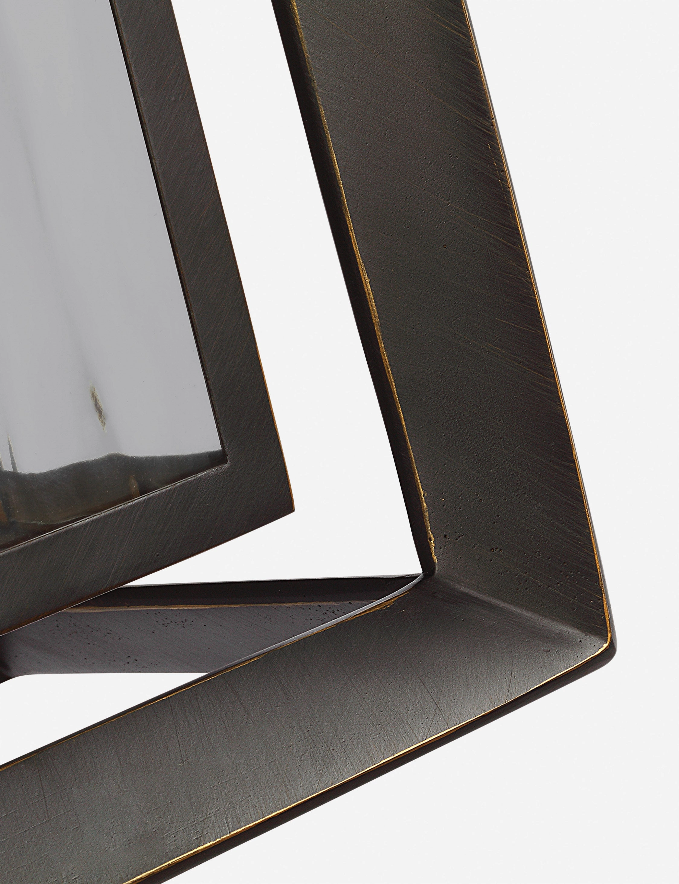 Faldo Outdoor Sconce