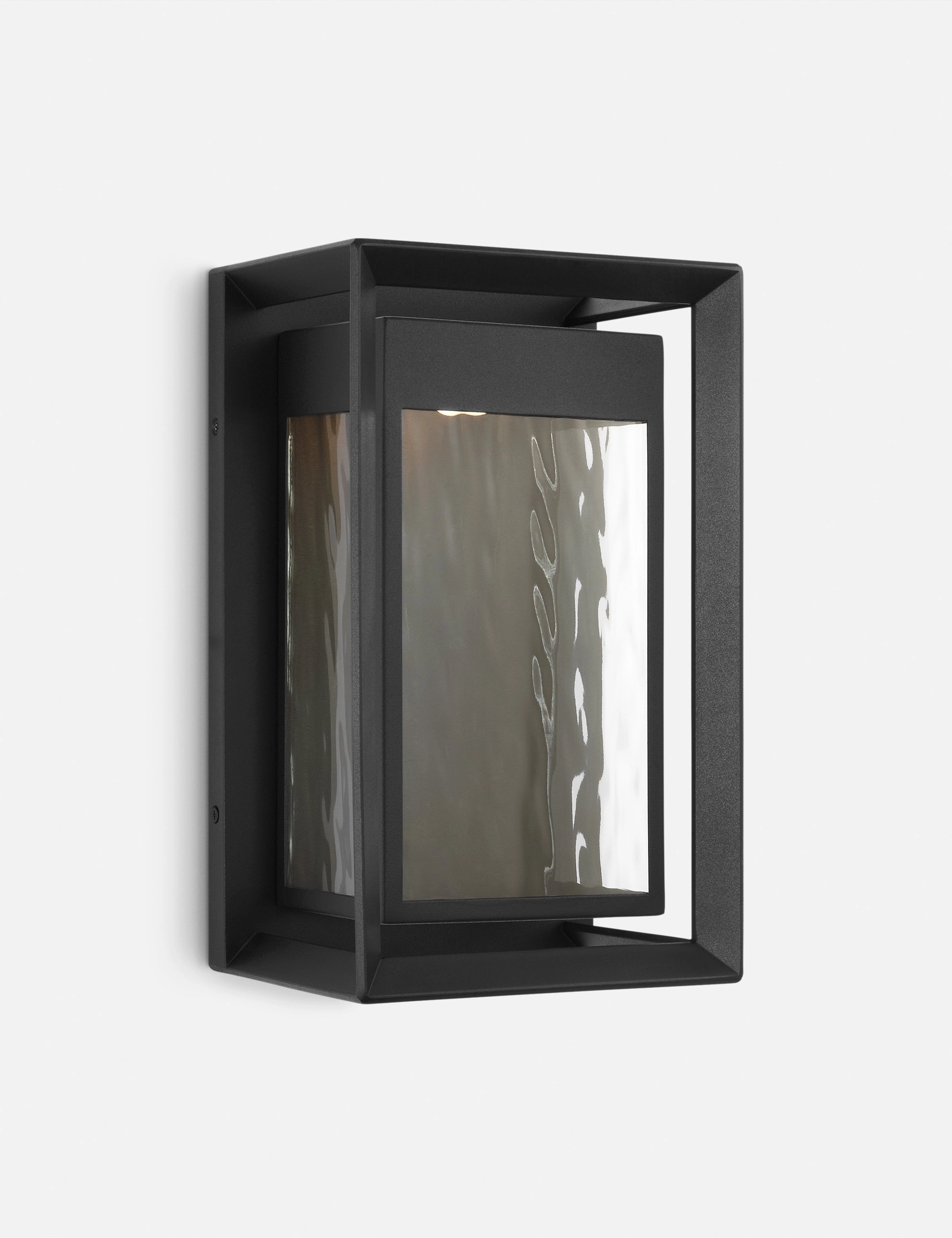 Faldo Outdoor Sconce