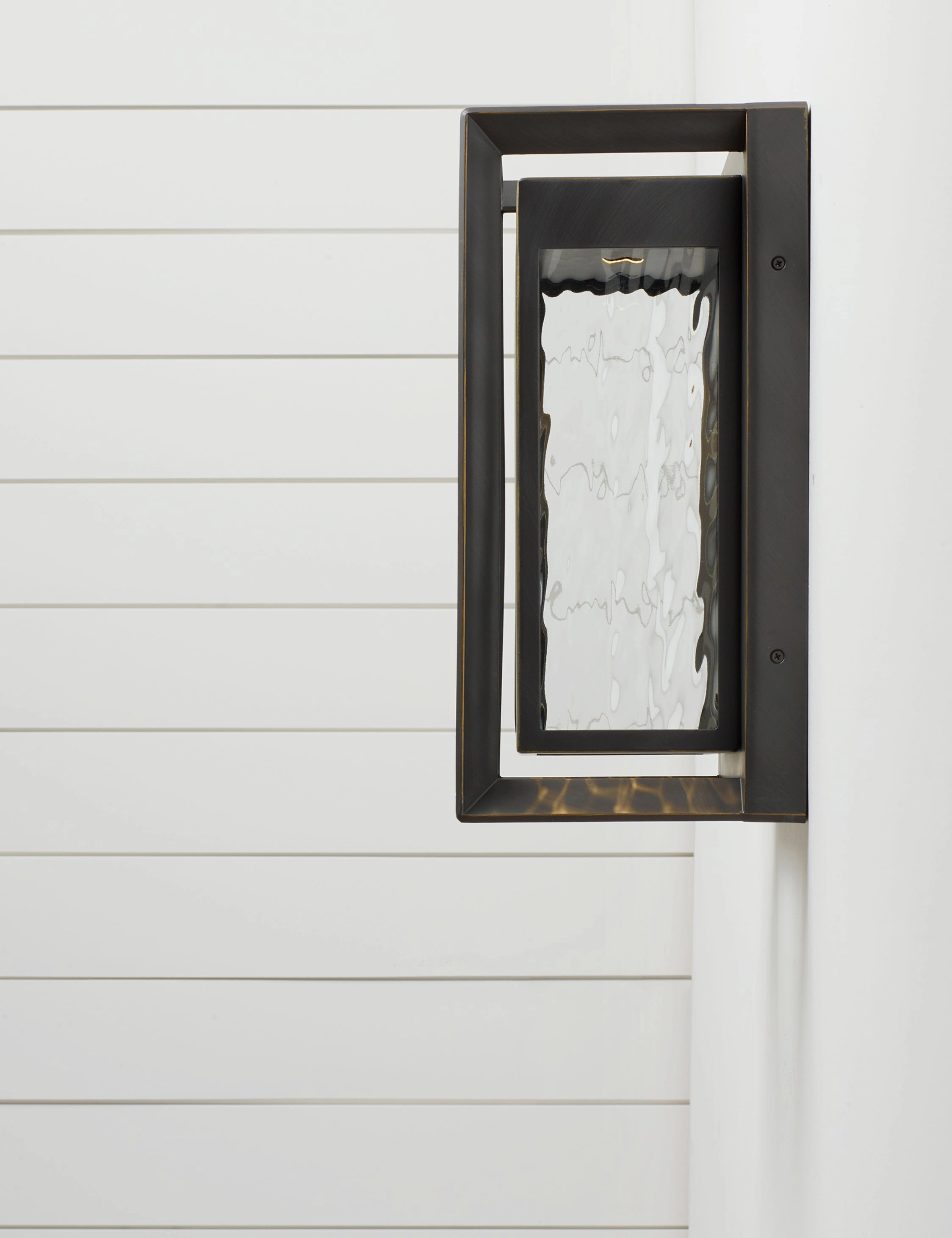 Faldo Outdoor Sconce