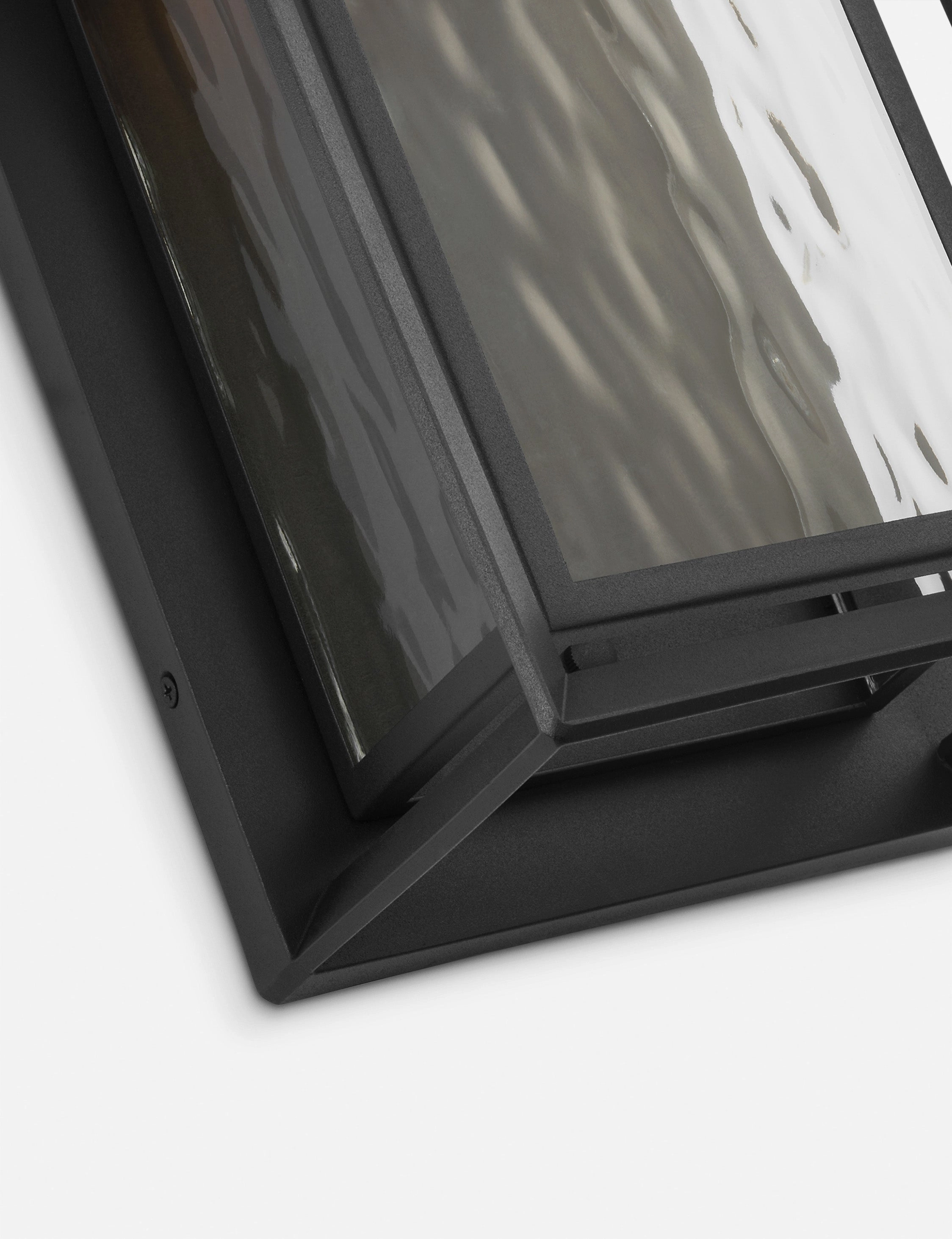 Faldo Outdoor Sconce