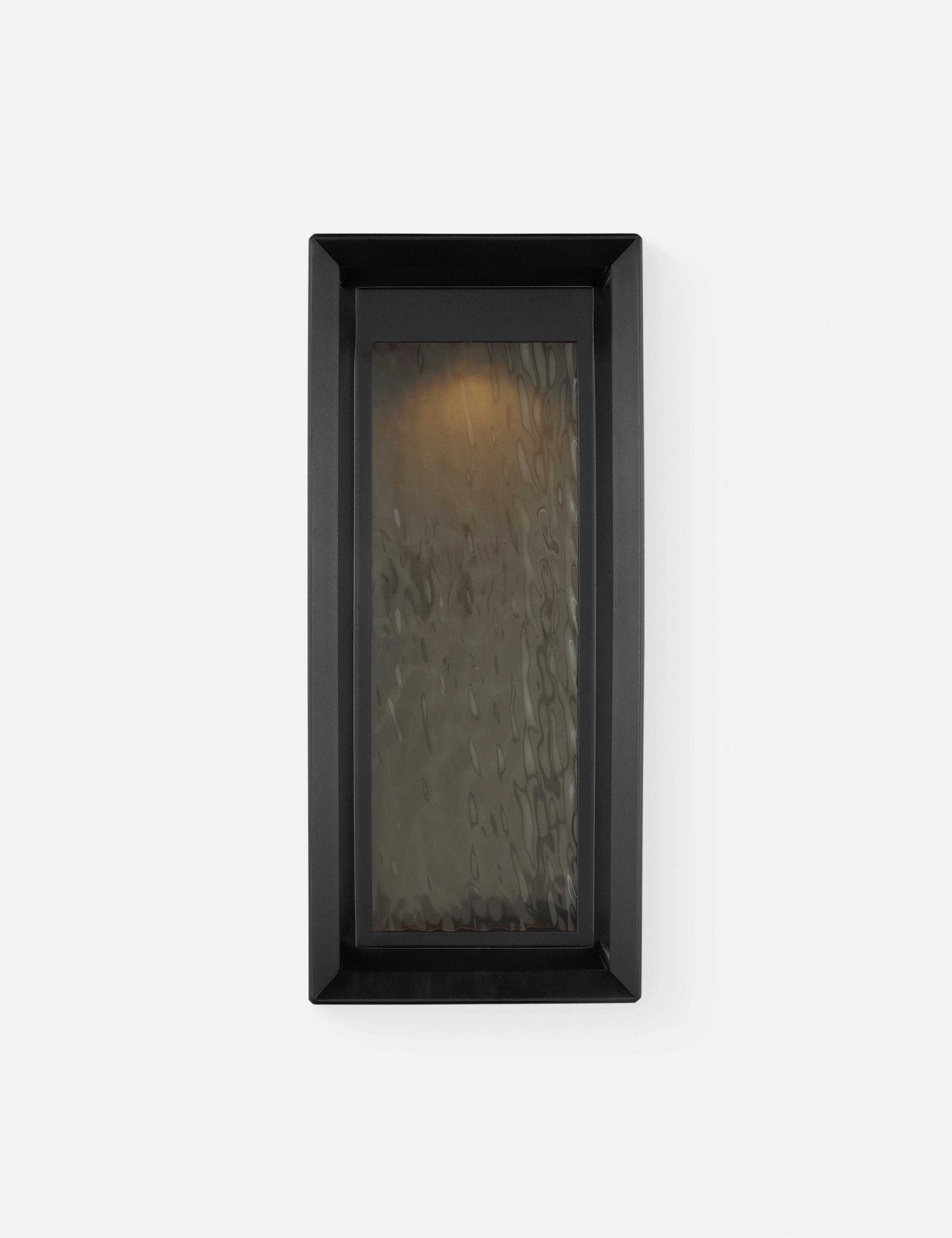 Faldo Outdoor Sconce