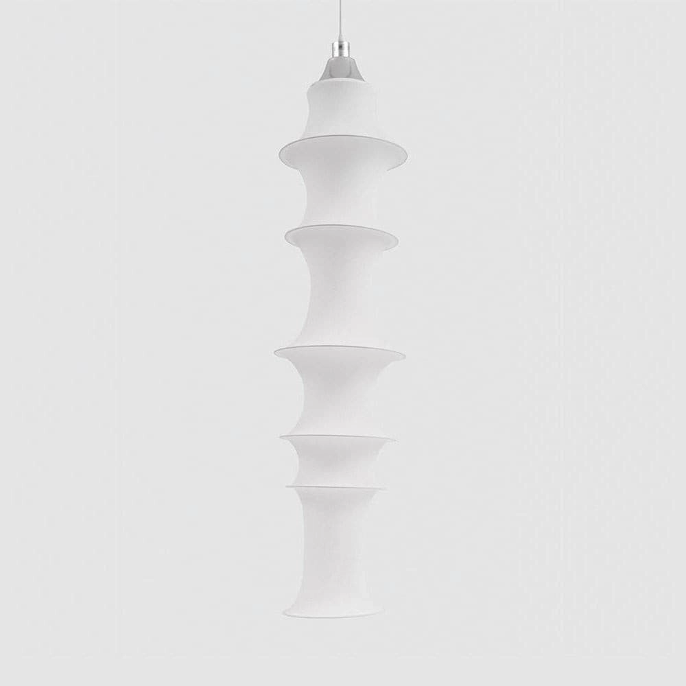 Falkland Pendant Lamp