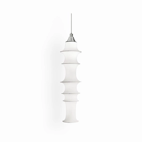 Falkland Pendant Lamp minimalist ceiling light