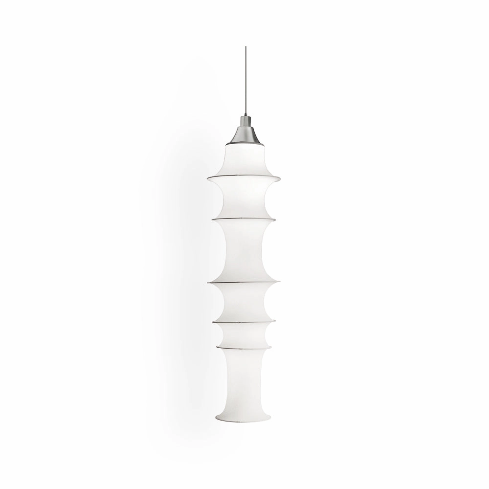 Falkland Pendant Lamp minimalist ceiling light