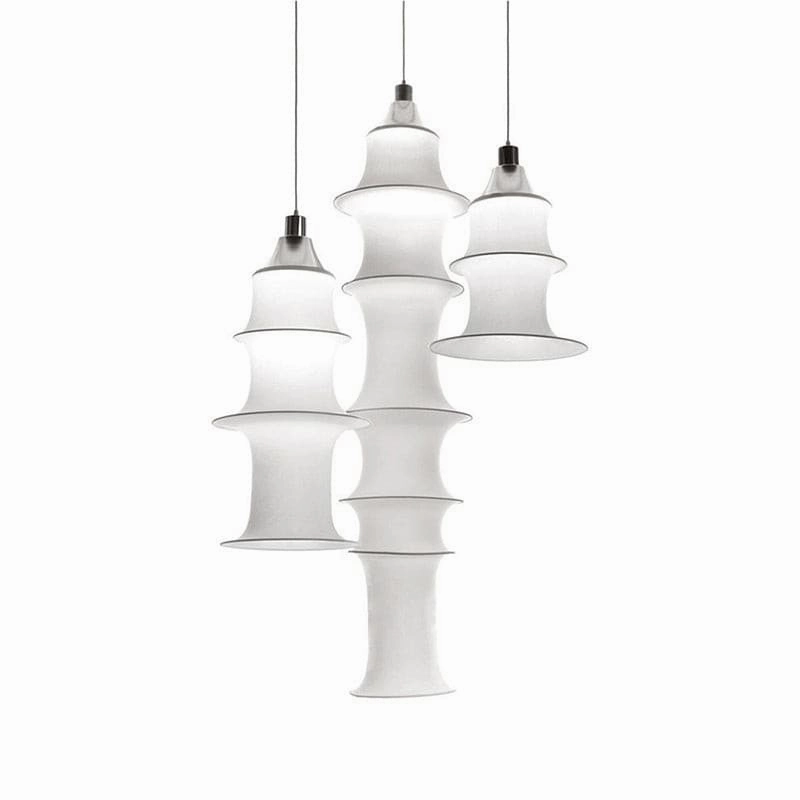 Falkland Pendant Lamp