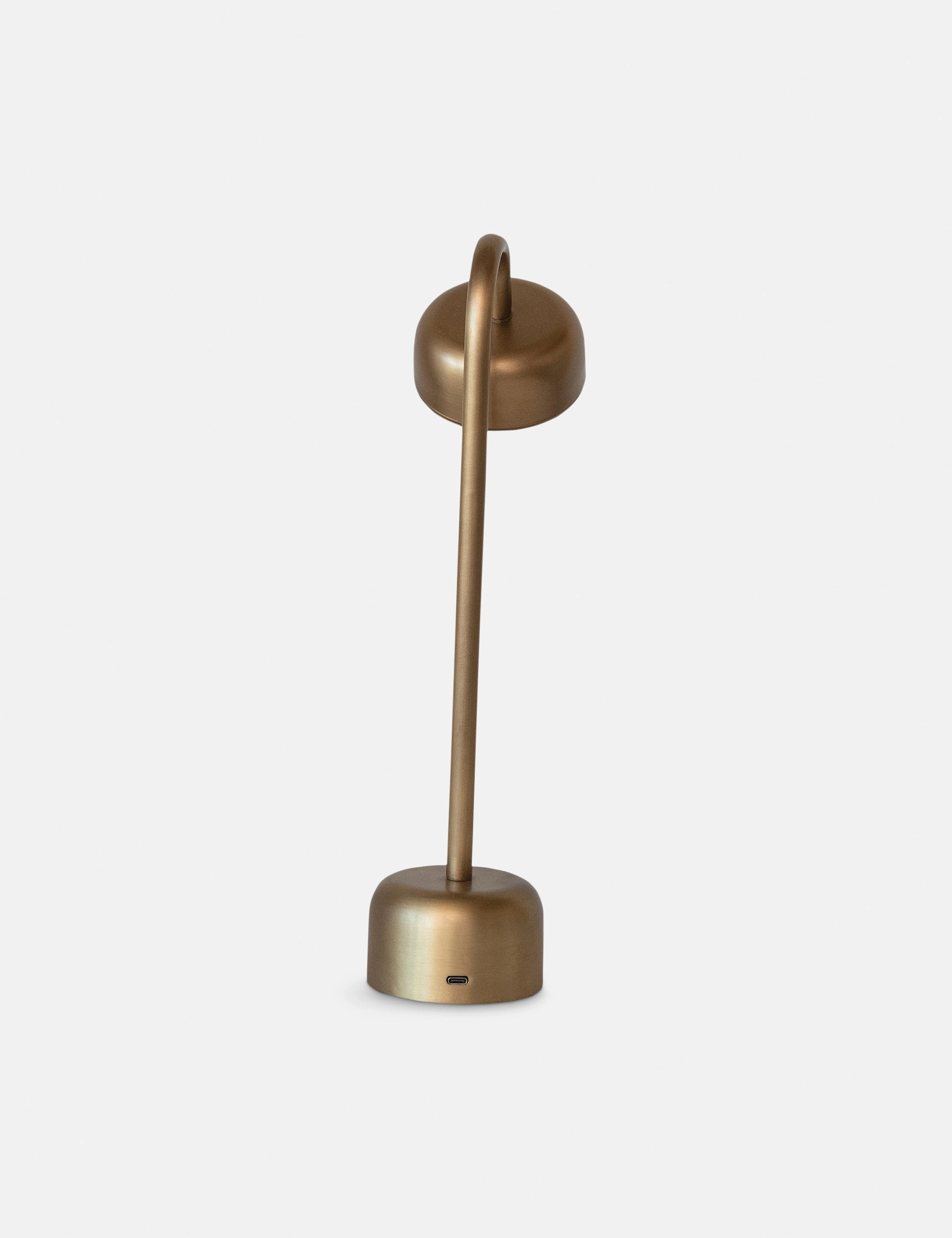 Falkner Cordless Table Lamp