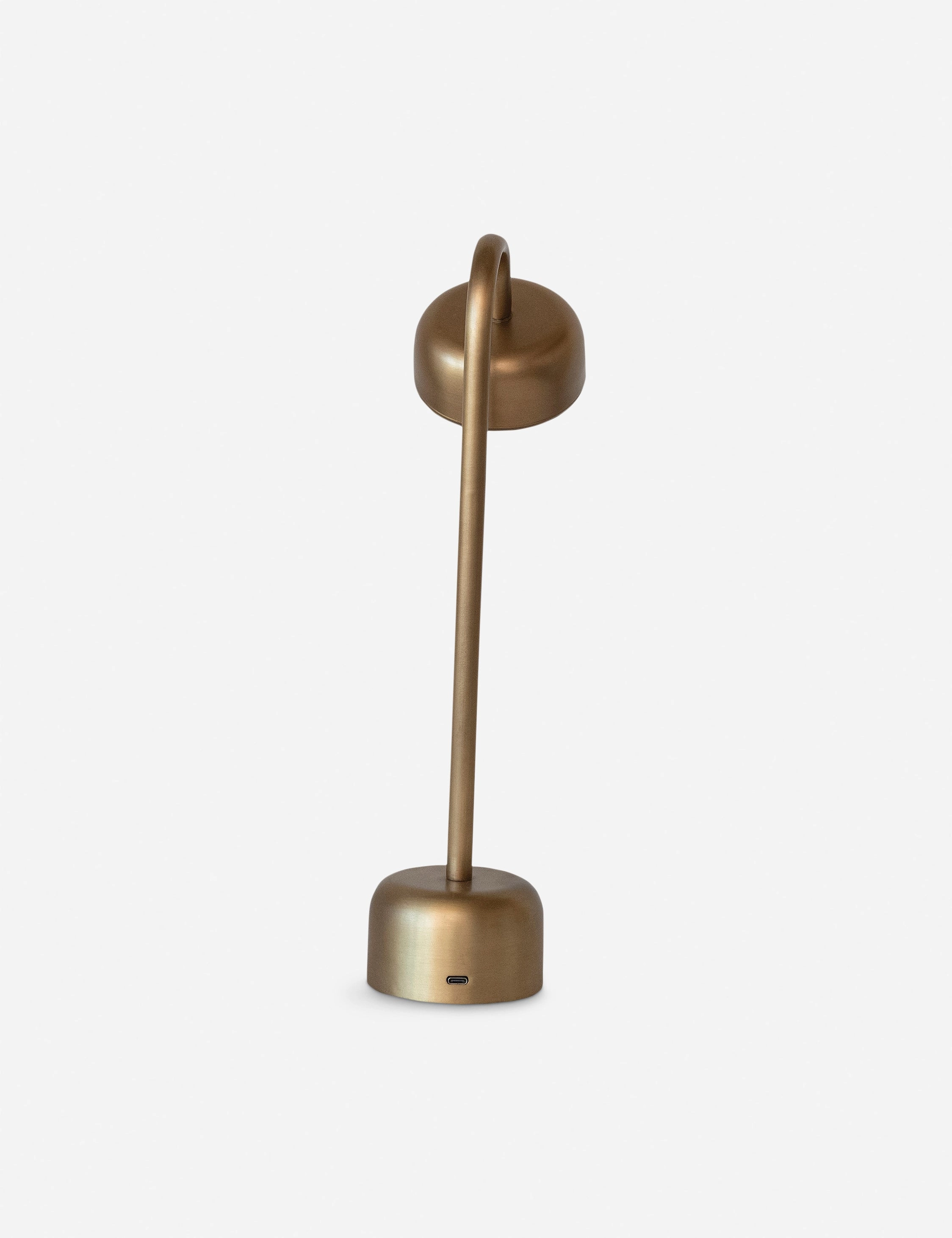 Falkner Cordless Table Lamp