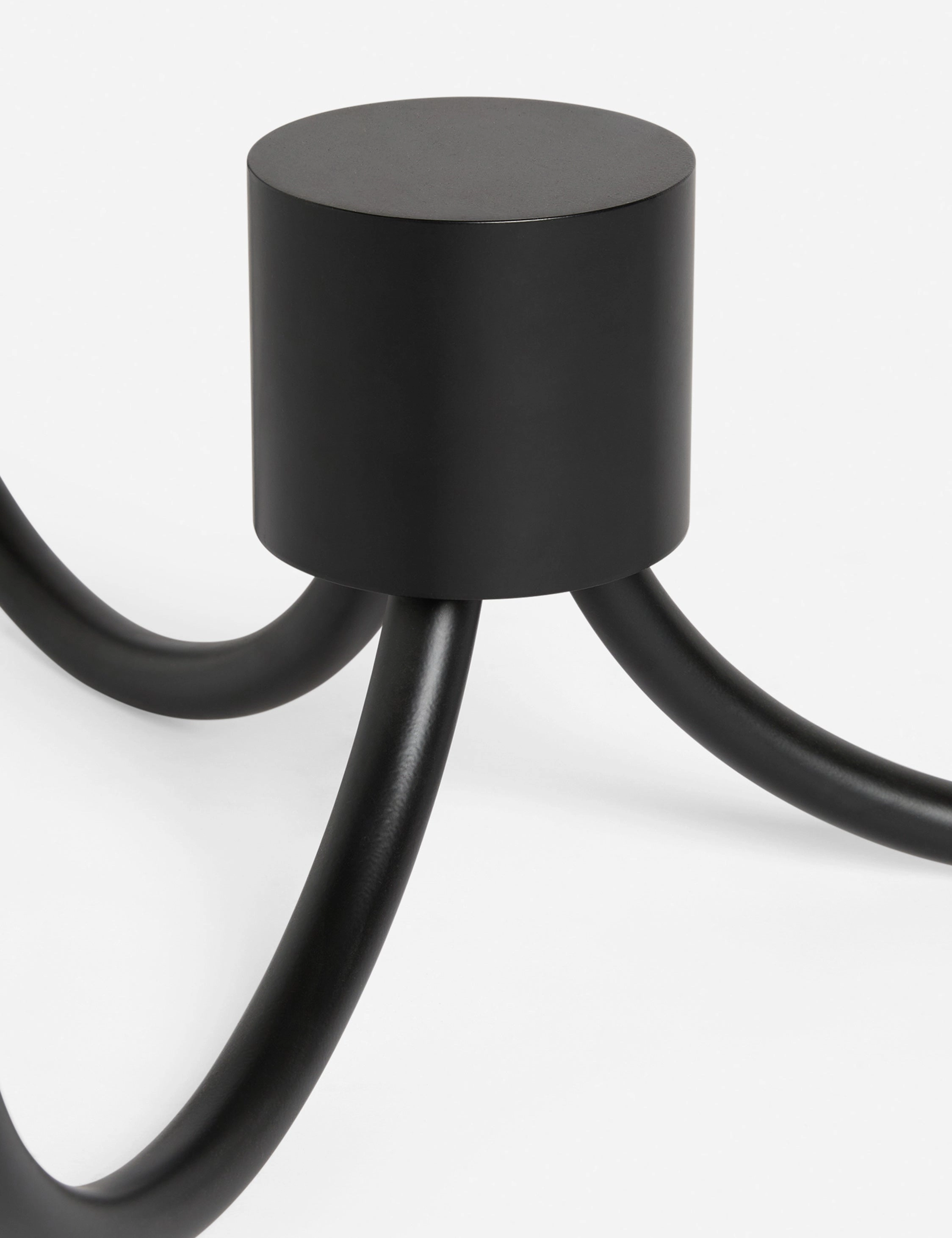 Familia Floor Lamp by Aimee Song