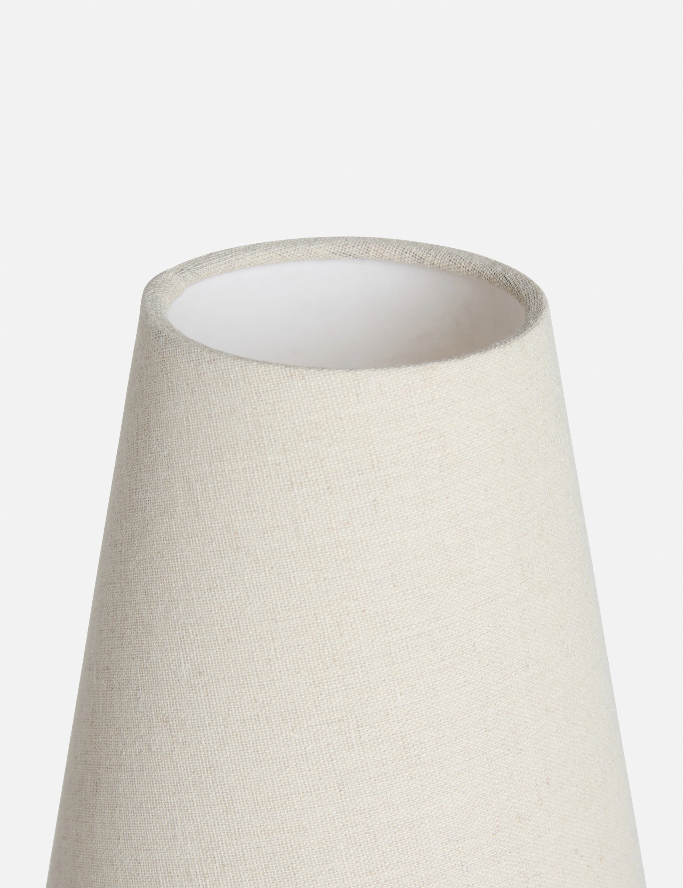 Familia Floor Lamp by Aimee Song