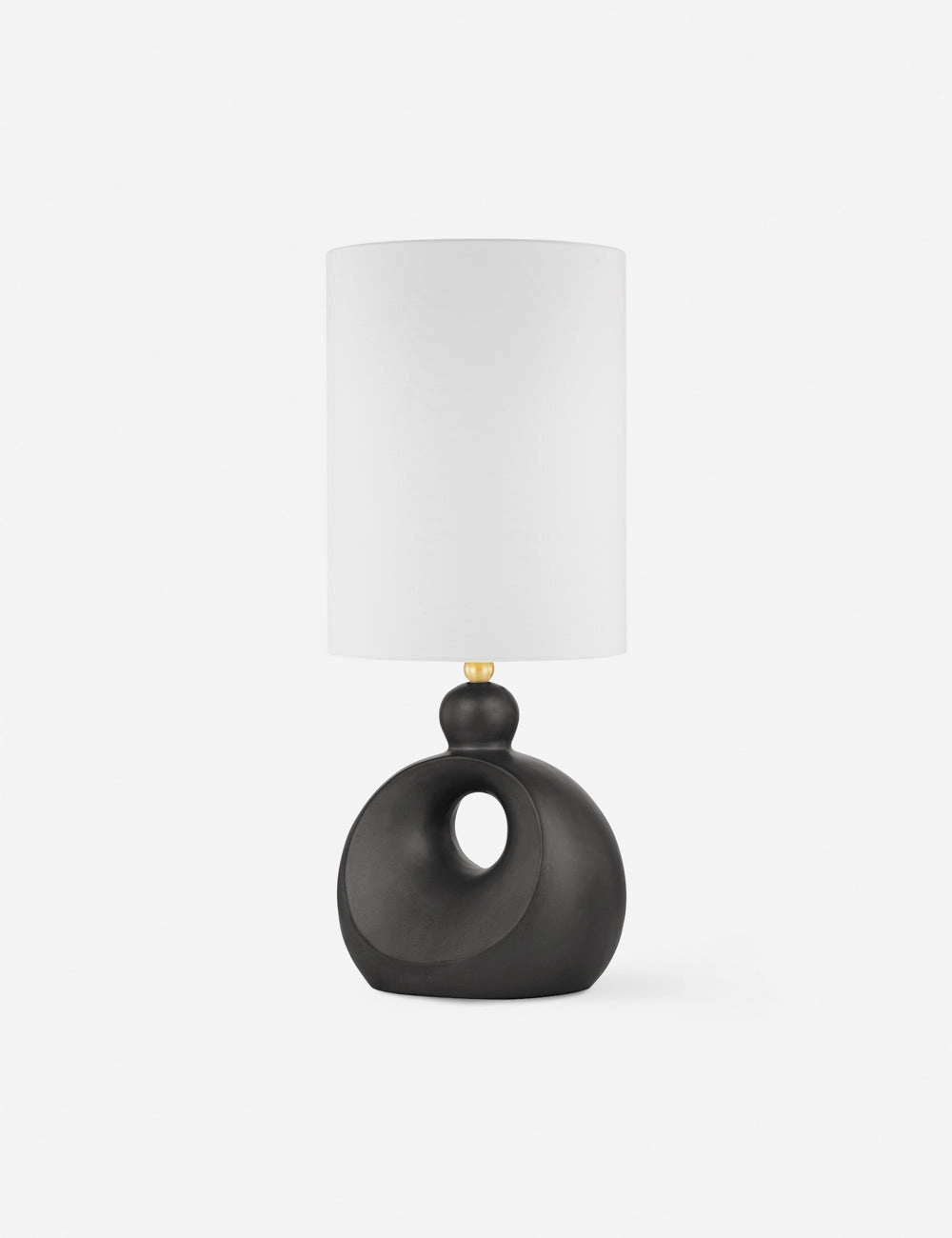 Farzana Table Lamp