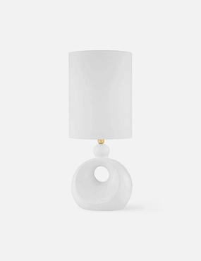 Farzana Table Lamp premium Danish lighting