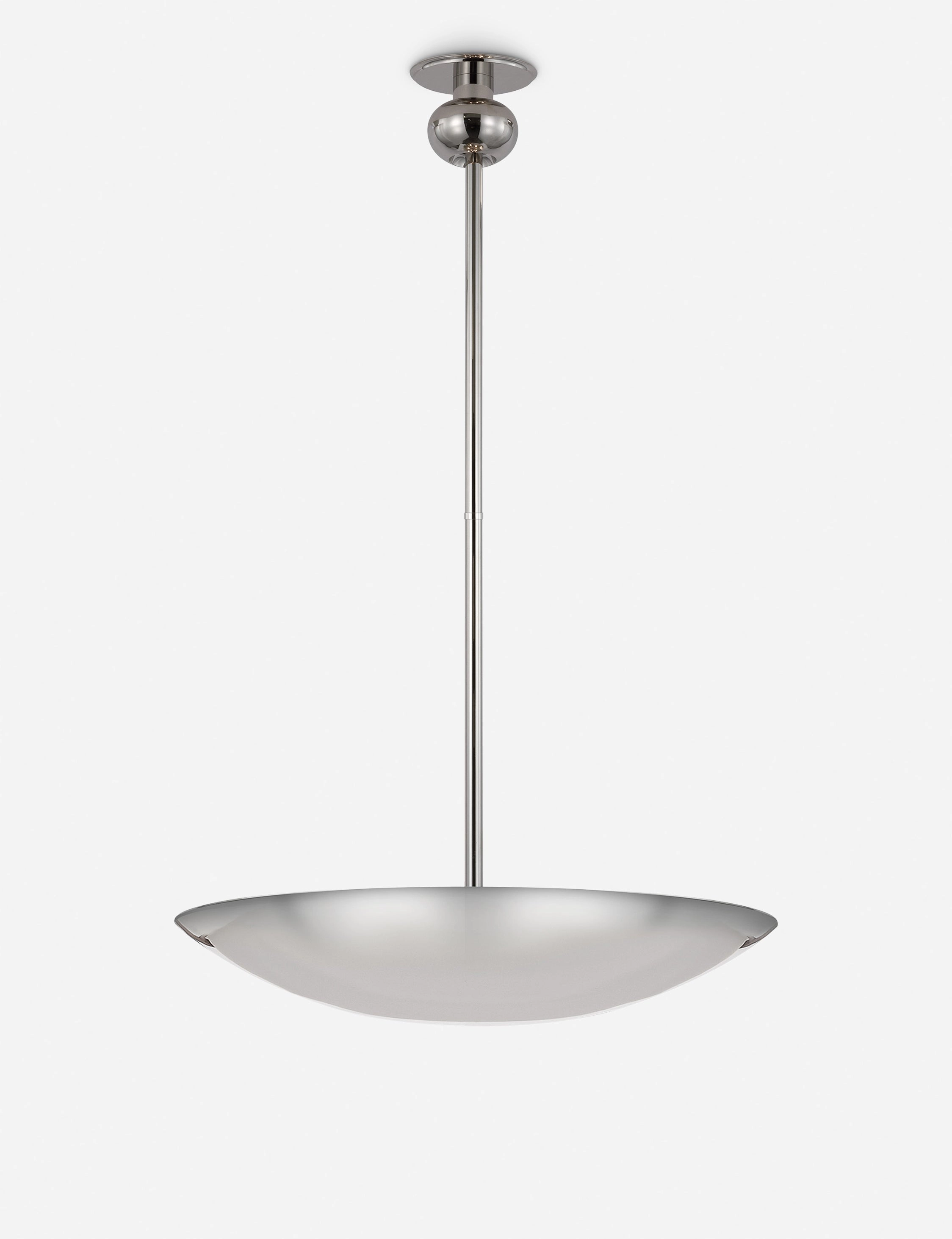 Fazio Chandelier vintage desk lamp