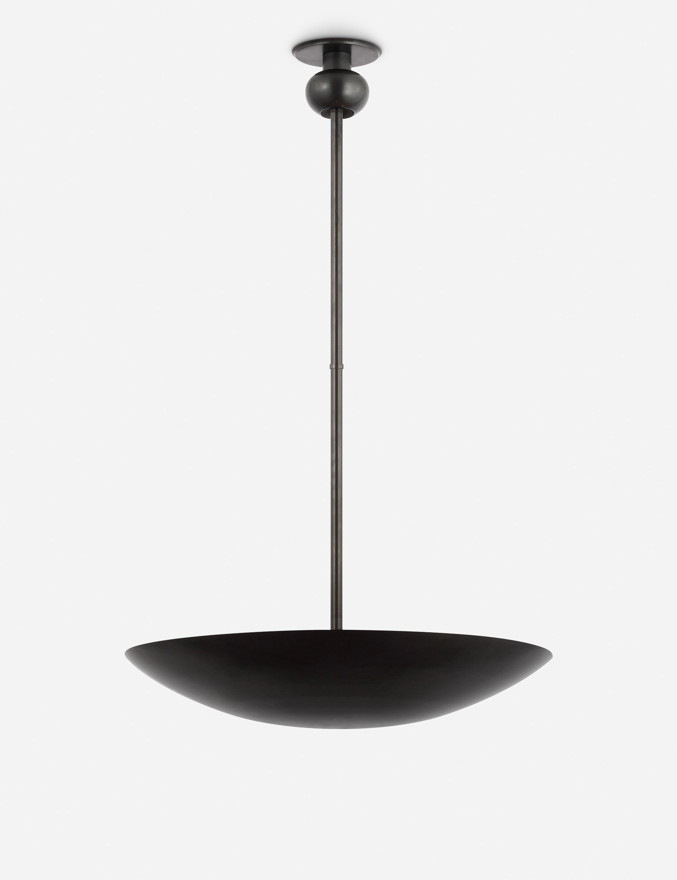 Fazio Chandelier