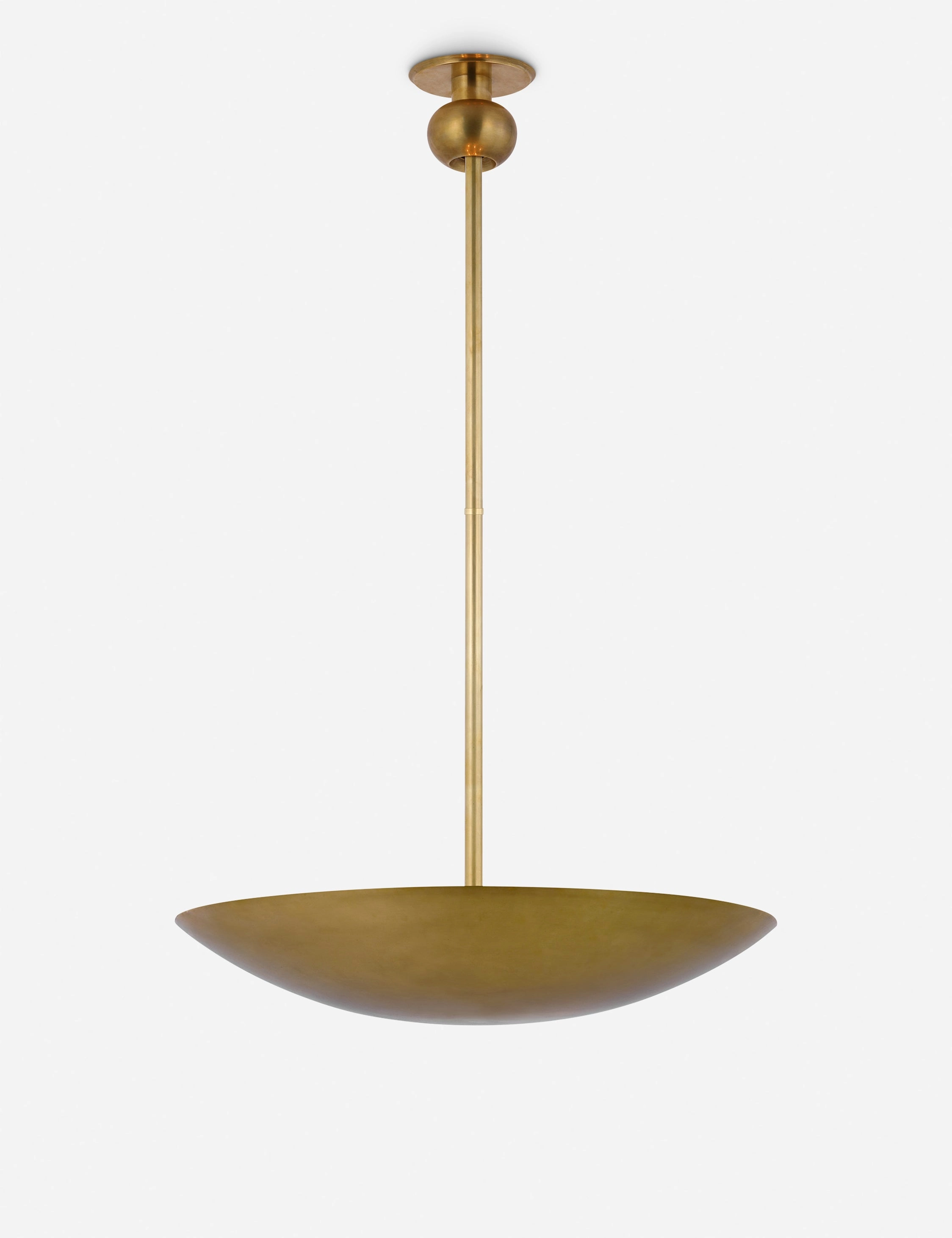 Fazio Chandelier