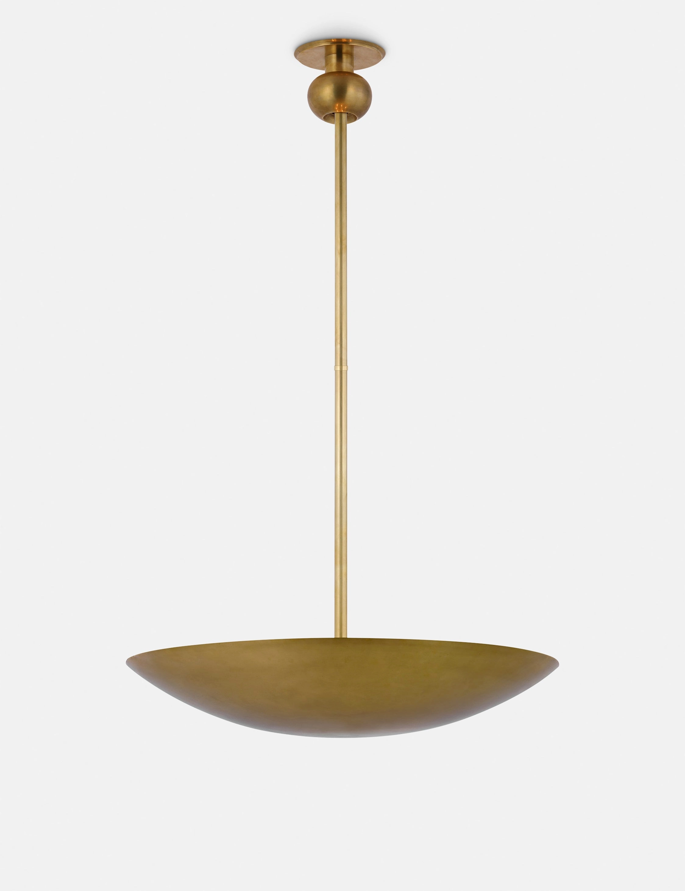 Fazio Chandelier