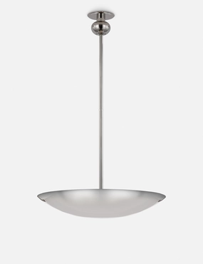 Fazio Chandelier vintage desk lamp