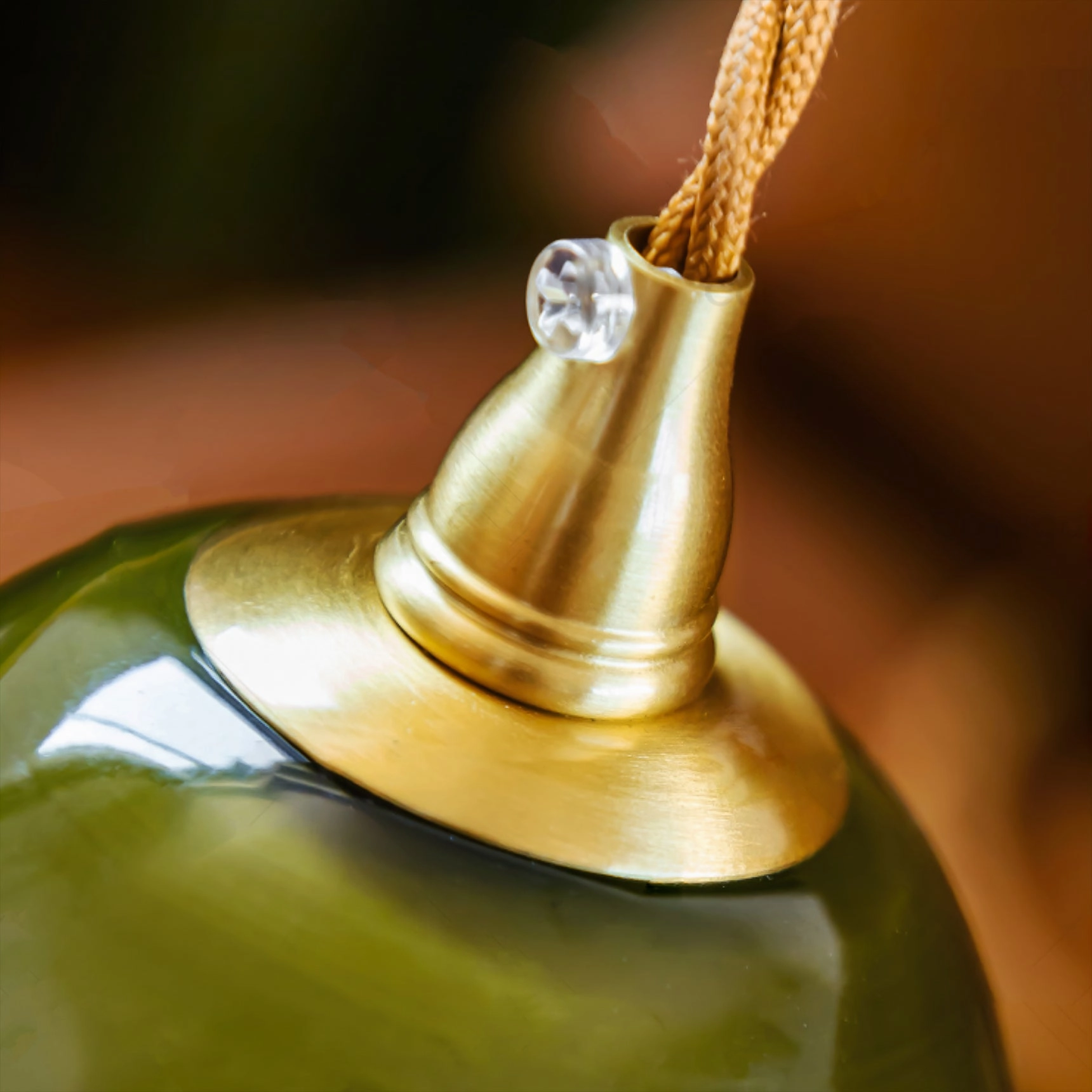 Fazzo Pendant Lamp