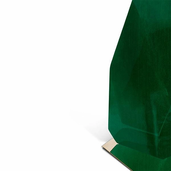 Feel Table Lamp