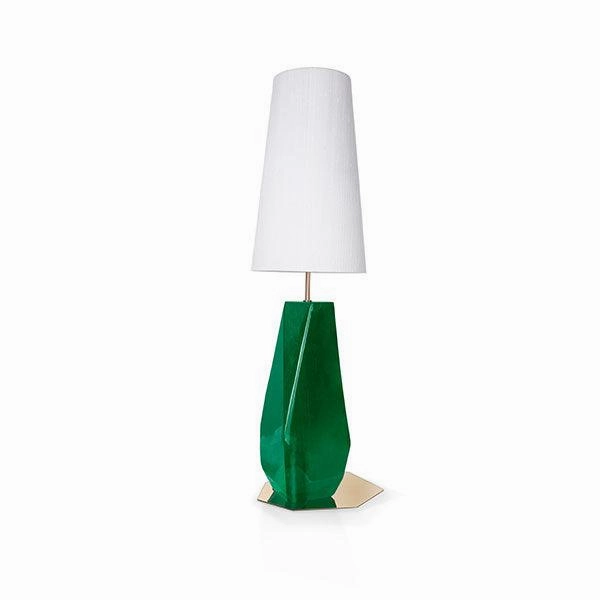 Feel Table Lamp