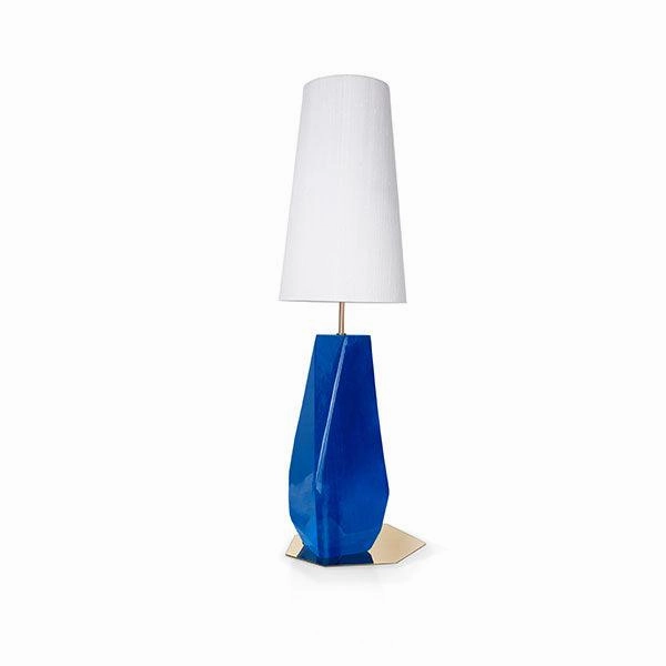 Feel Table Lamp decorative indoor light