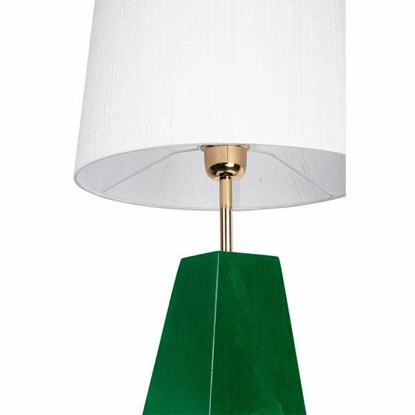 Feel Table Lamp