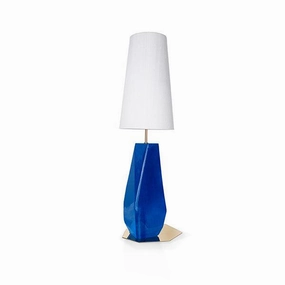 Feel Table Lamp decorative indoor light