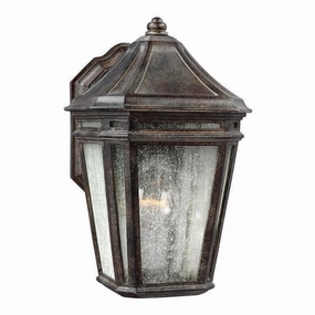 Feiss Londontowne Outdoor Wall Light outdoor wall lamp