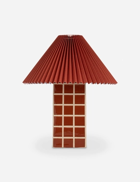 Fenwick Table Lamp premium Danish lighting