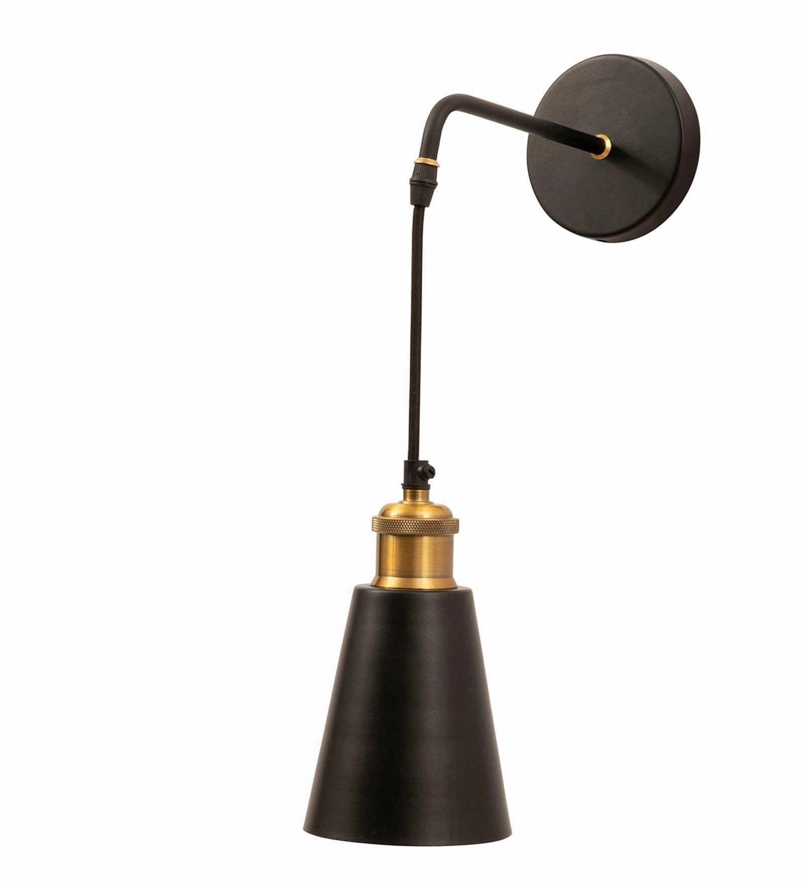 Ferm Living Arum Wall Sconce