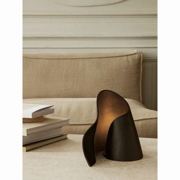 Ferm Living Oyster Table Lamp