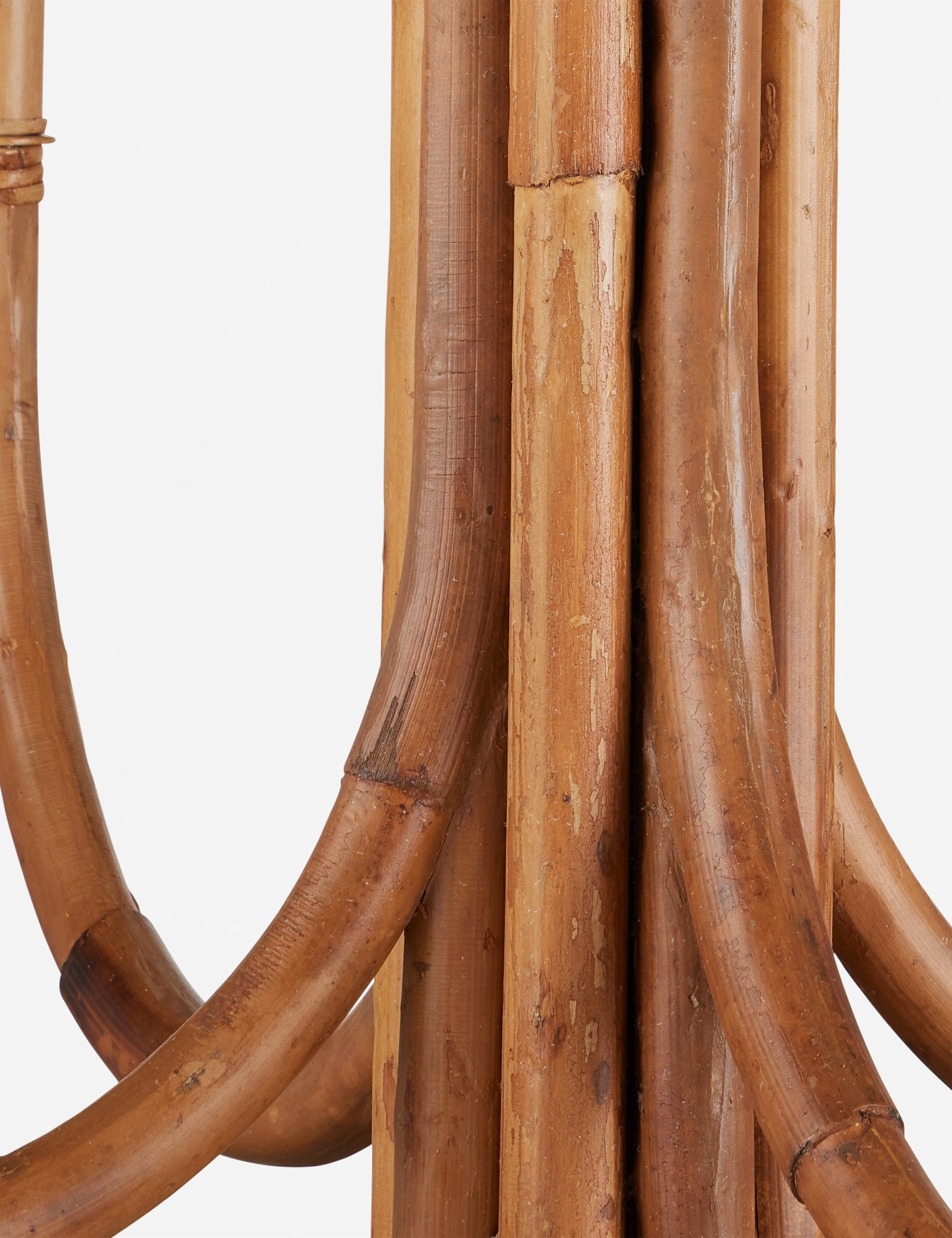 Ferman Chandelier