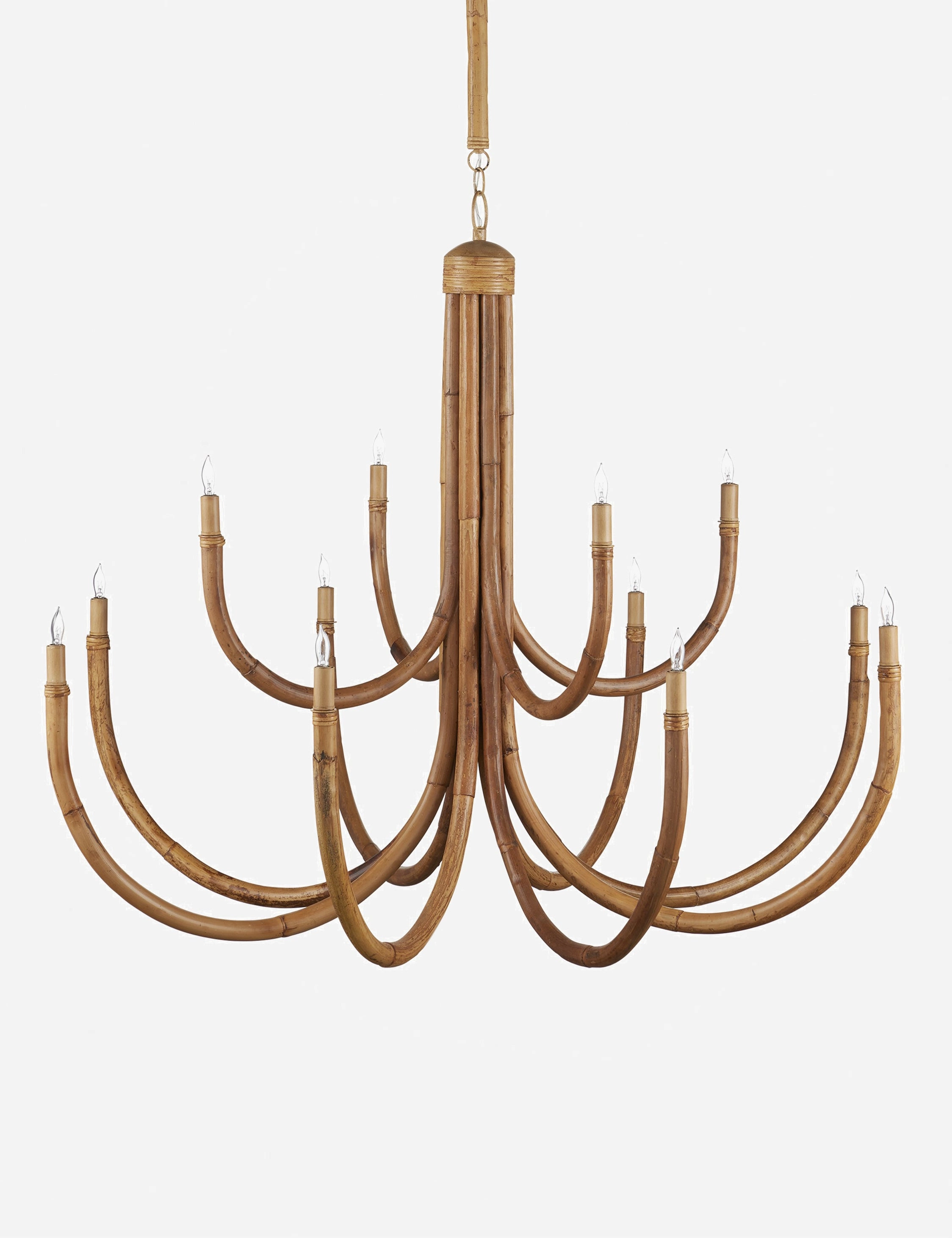 Ferman Chandelier