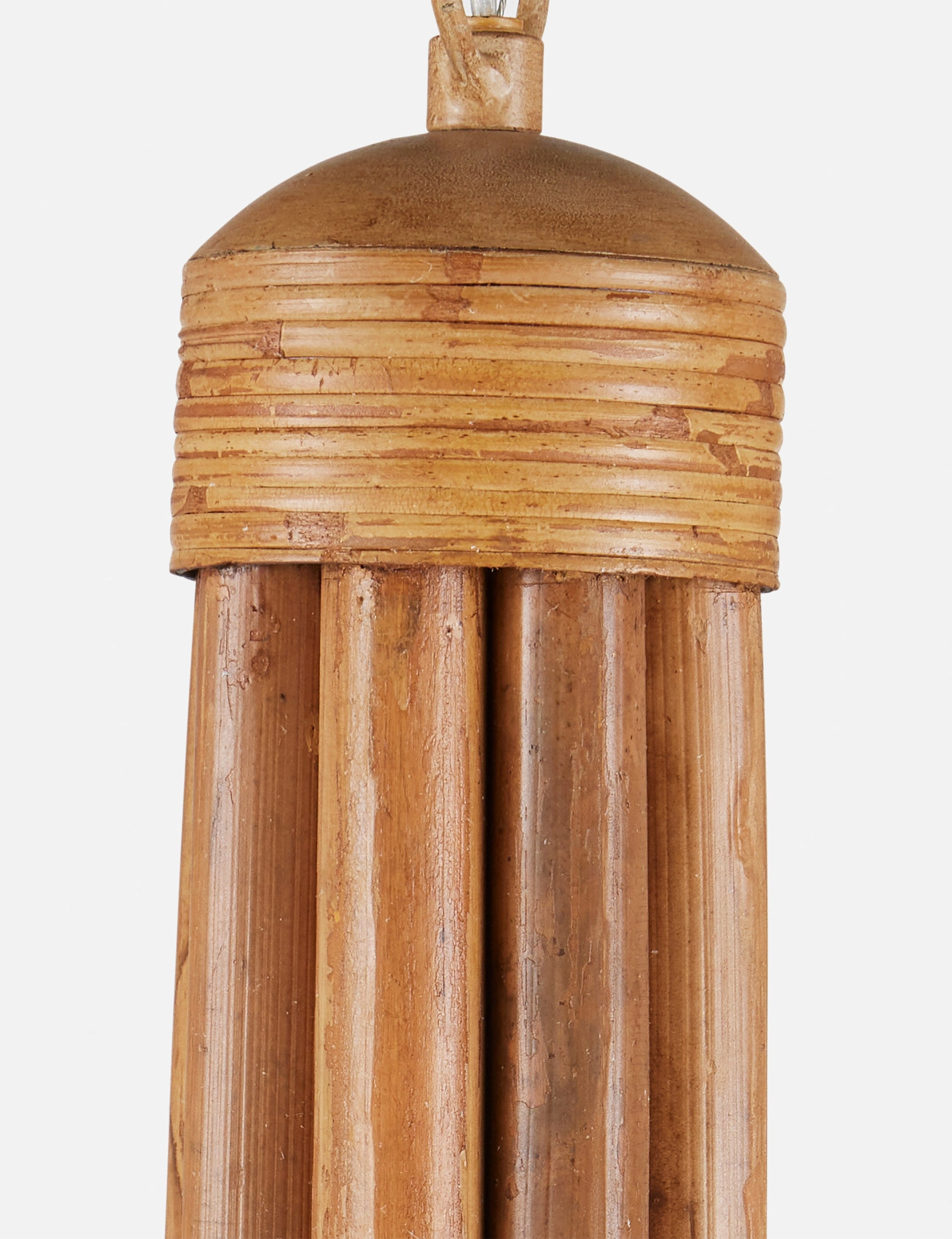 Ferman Chandelier