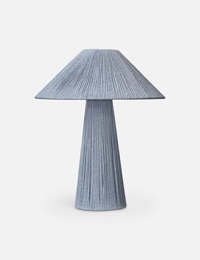 Ferrer Table Lamp premium Danish lighting
