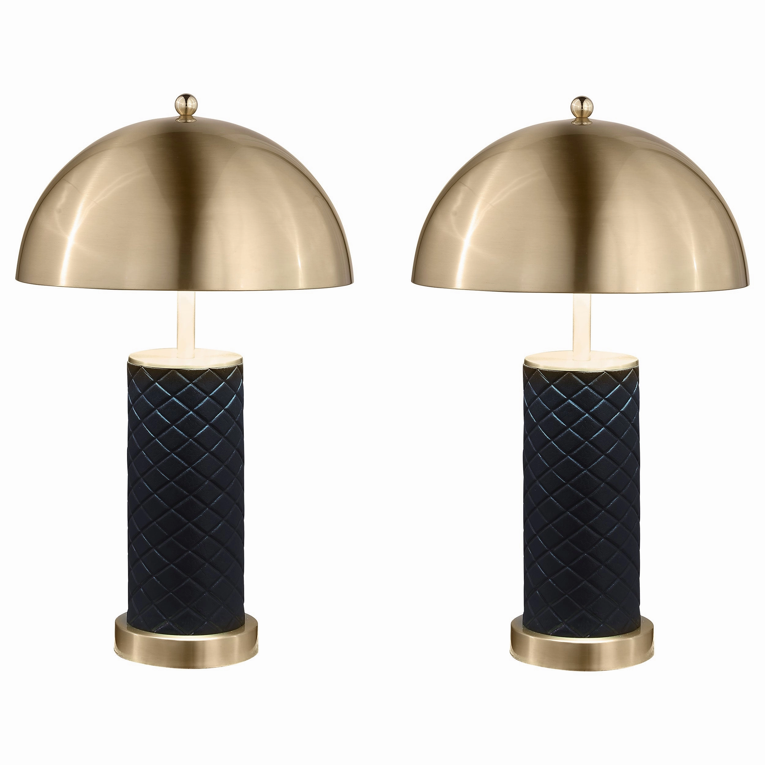 Ferris Table Lamp mini decorative bulb