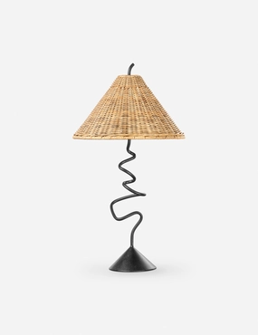 Fiano Table Lamp premium Danish lighting