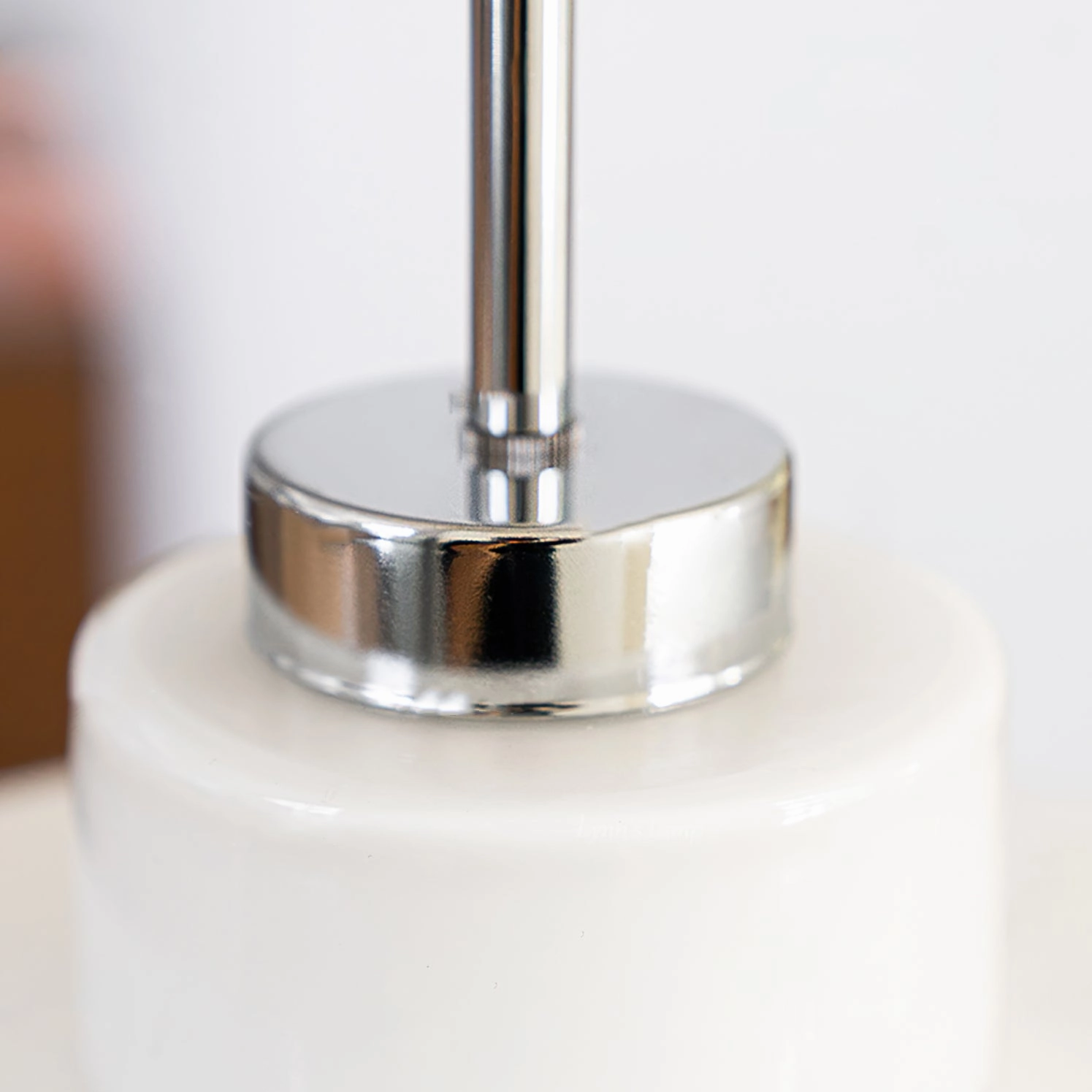 Filigrana Pendant Light