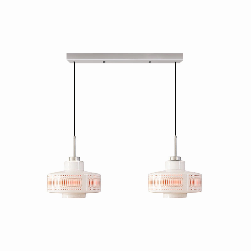 Filigrana Pendant Light