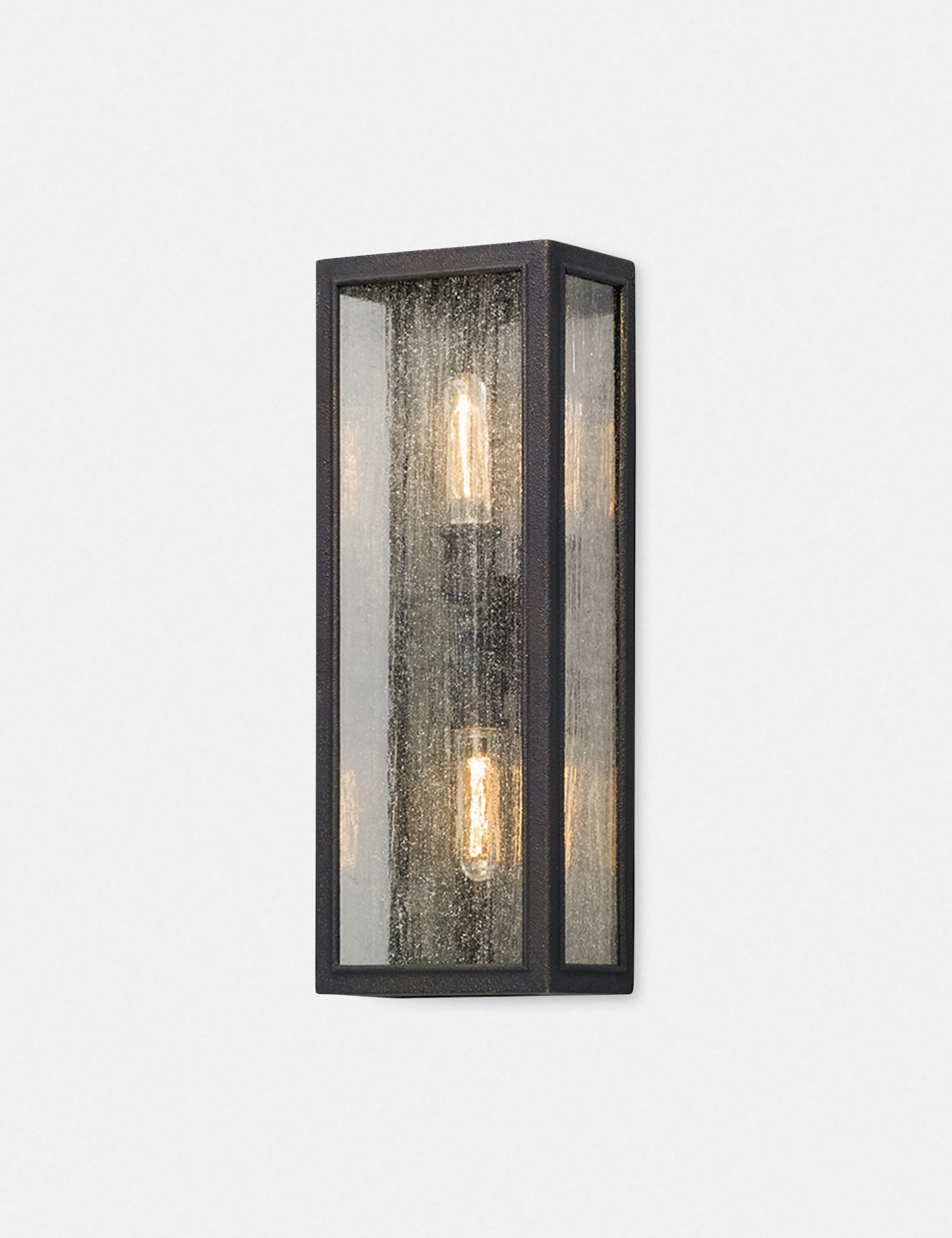 Filomena Outdoor Sconce