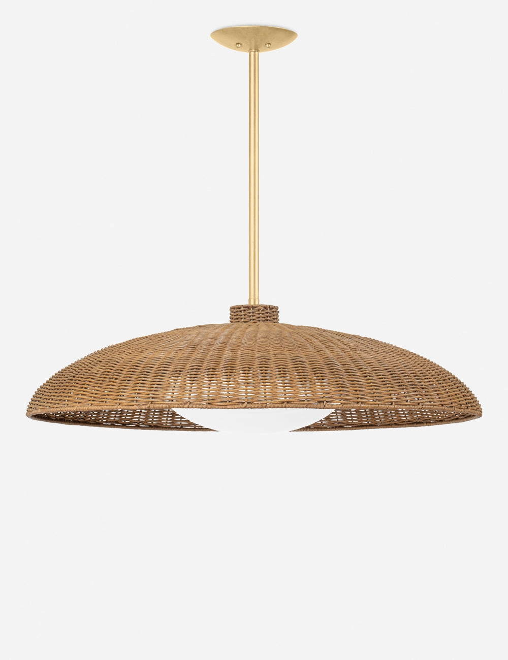 Fiora Pendant Light vintage desk lamp