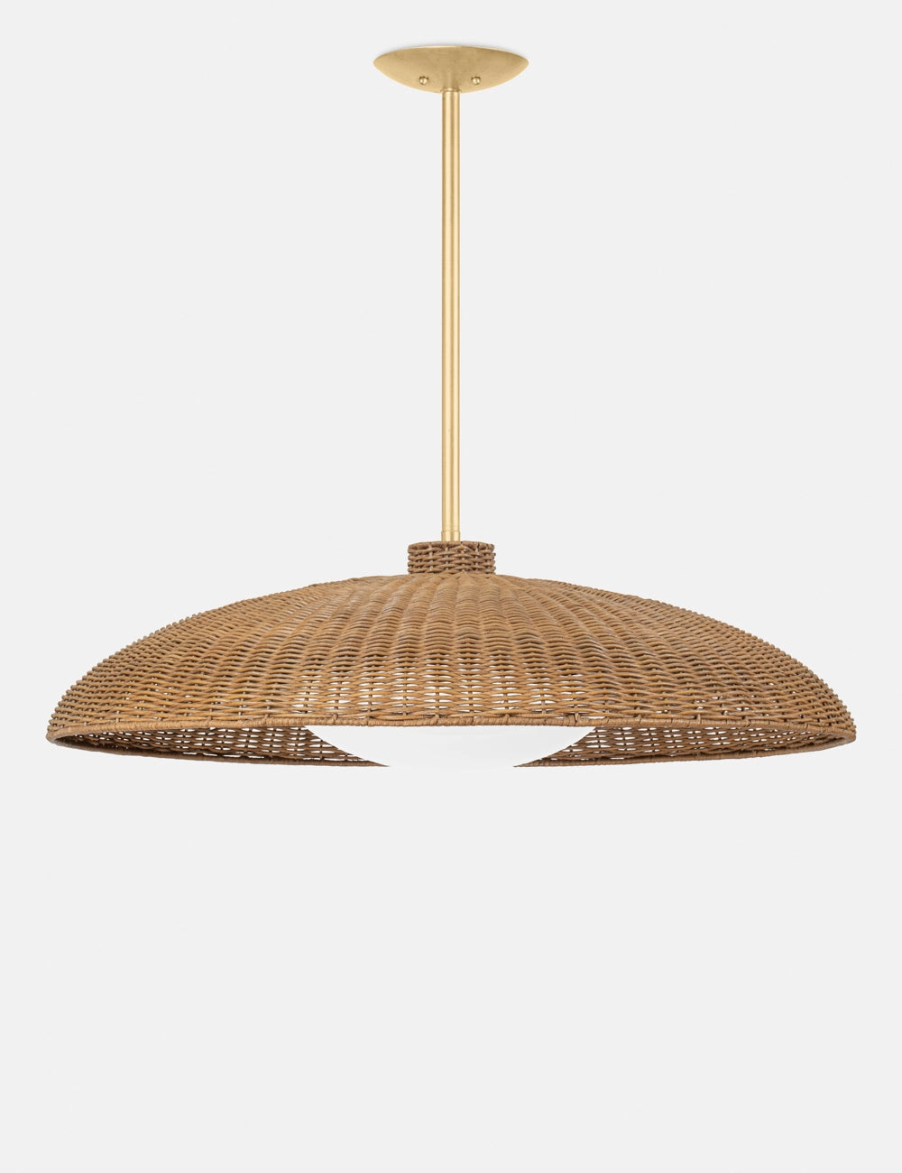 Fiora Pendant Light modern ceiling lamp