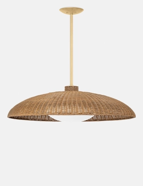 Fiora Pendant Light modern ceiling lamp