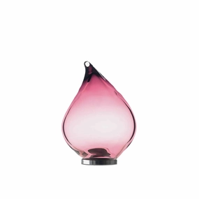 Flik Table Lamp, Karim Rashid decorative indoor light