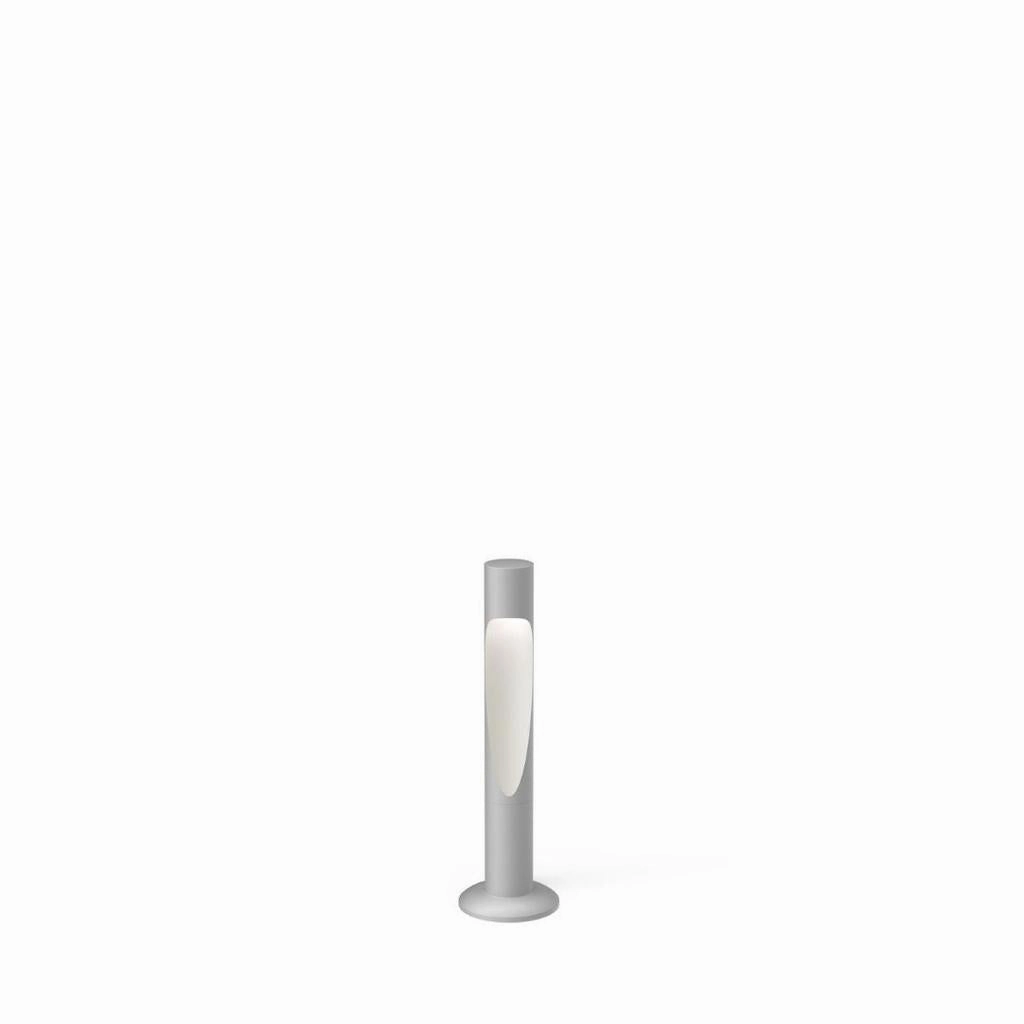 Flindt Garden K Alu M/adp Anker - Udend?rslampe ambient lighting fixture