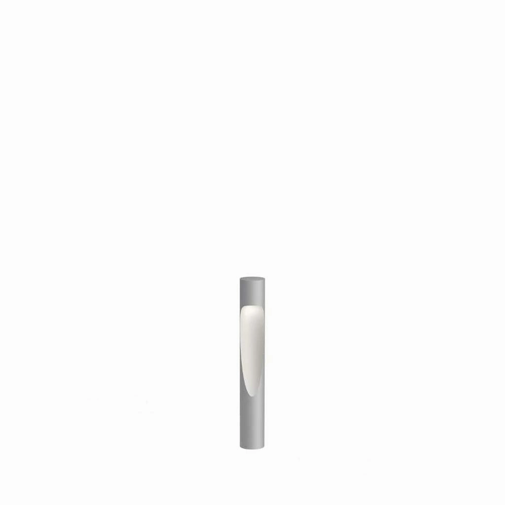 Flindt Garden K Alu M/adp Spyd - Udendrslampe indoor LED wall lamp