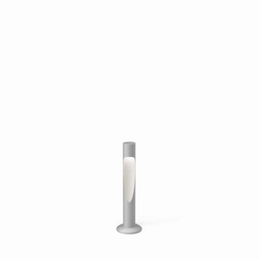 Flindt Garden K Alu U/adp Anker - Udendrslampe indoor LED wall lamp