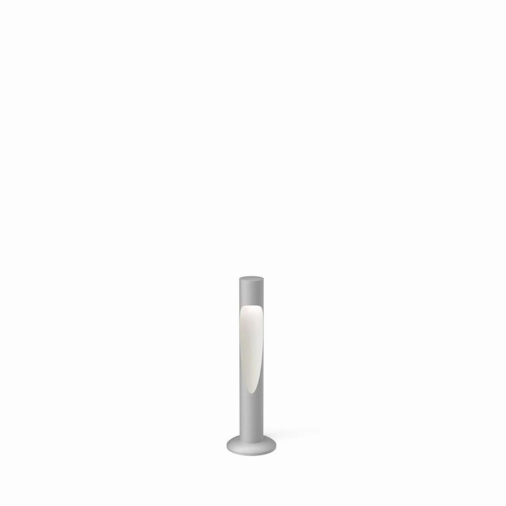 Flindt Garden K Alu U/adp Base - Udend?rslampe ambient lighting fixture