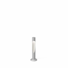 Flindt Garden K Alu U/adp Base - Udend?rslampe ambient lighting fixture