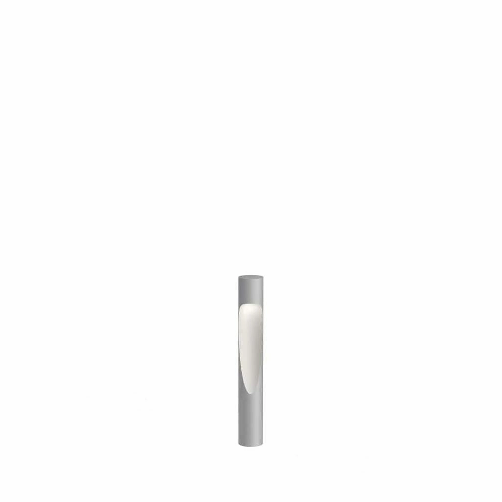 Flindt Garden K Alu U/adp Spyd - Udendrslampe indoor LED wall lamp