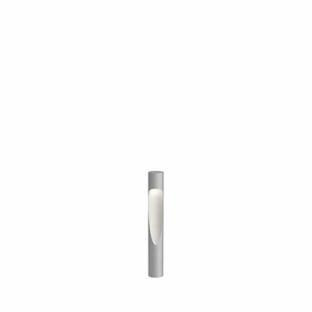 Flindt Garden K Alu U/adp Spyd - Udendrslampe indoor LED wall lamp